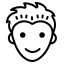 پوشاک نوجوان
