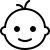 پوشاک کودک