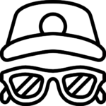 کفش و اکسسوری